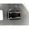 BLOC COMPTEURS CITROEN C3 2005-
