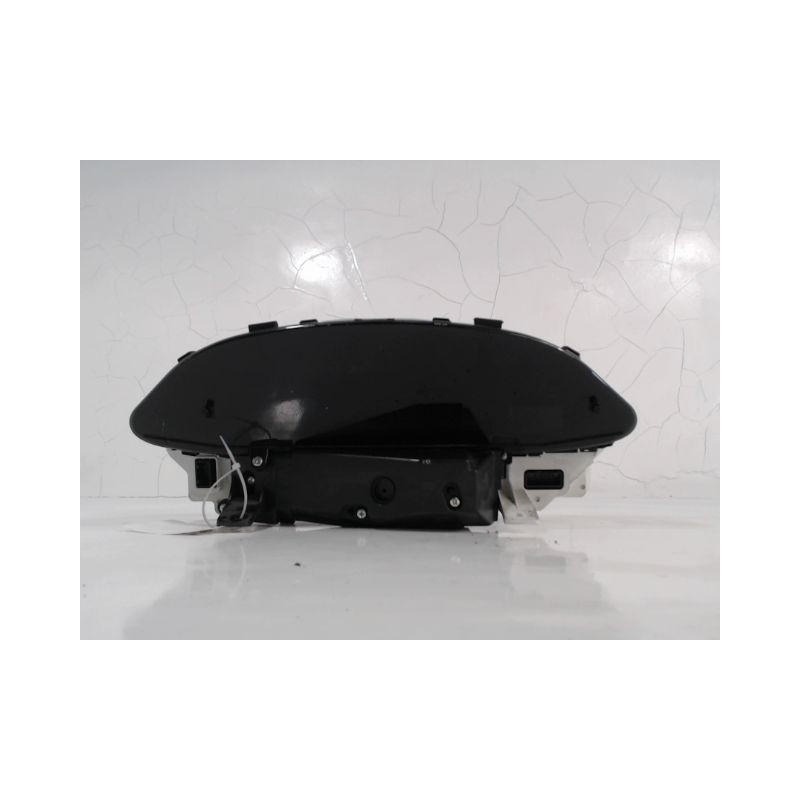 BLOC COMPTEURS TOYOTA YARIS II 2010-
