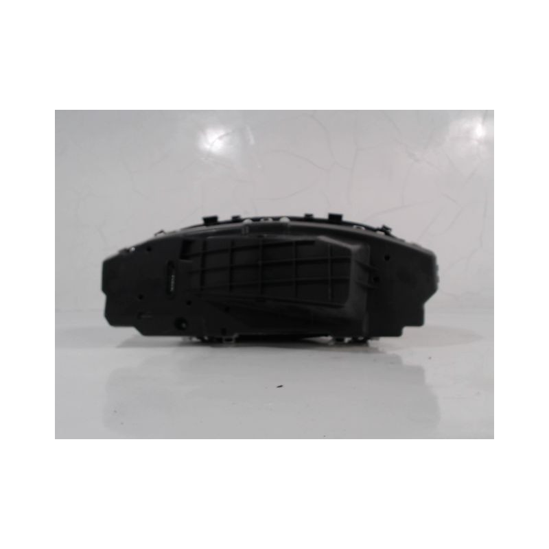 BLOC COMPTEURS TOYOTA YARIS II 2010-