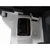 BLOC COMPTEURS TOYOTA YARIS II 2010-