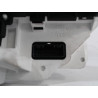 BLOC COMPTEURS TOYOTA YARIS II 2010-