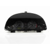 BLOC COMPTEURS CITROEN XSARA BREAK 2000-