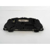 BLOC COMPTEURS CITROEN XSARA BREAK 2000-