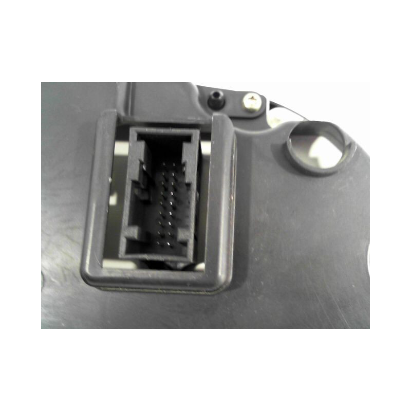 BLOC COMPTEURS CITROEN XSARA BREAK 2000-