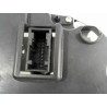 BLOC COMPTEURS CITROEN XSARA BREAK 2000-
