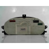 BLOC COMPTEURS RENAULT SCENIC I PH2 99-03