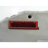 BLOC COMPTEURS RENAULT SCENIC I PH2 99-03