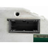 BLOC COMPTEURS RENAULT SCENIC I PH2 99-03