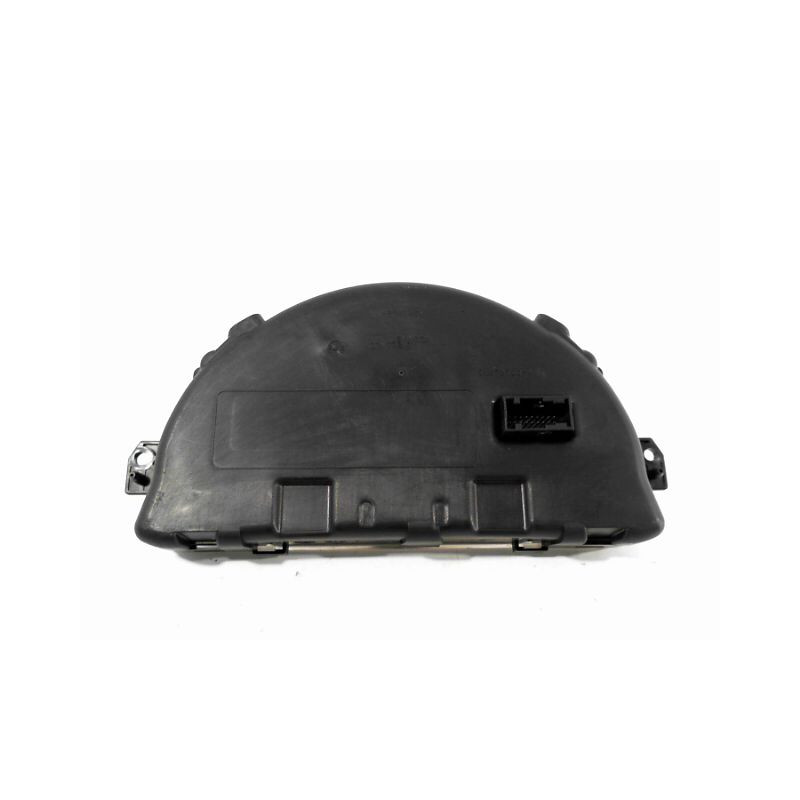 BLOC COMPTEURS CITROEN C2 2005-