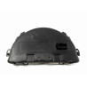 BLOC COMPTEURS CITROEN C2 2005-