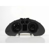 BLOC COMPTEURS SEAT IBIZA 2006-