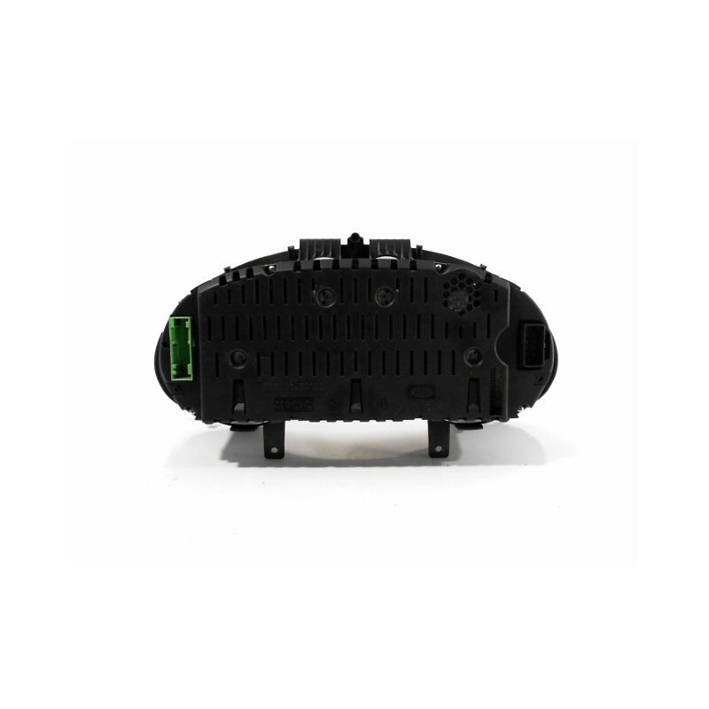BLOC COMPTEURS SEAT IBIZA 2006-