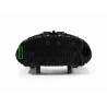 BLOC COMPTEURS SEAT IBIZA 2006-