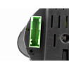 BLOC COMPTEURS SEAT IBIZA 2006-