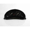 BLOC COMPTEURS OPEL CORSA 97-2000