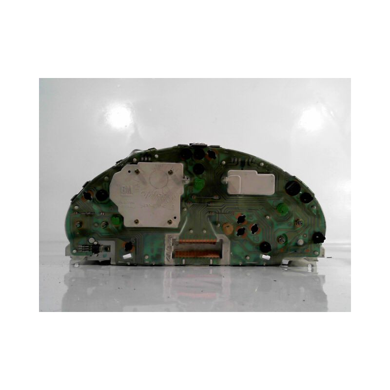 BLOC COMPTEURS OPEL CORSA 97-2000