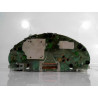 BLOC COMPTEURS OPEL CORSA 97-2000