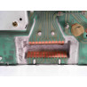 BLOC COMPTEURS OPEL CORSA 97-2000
