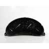 BLOC COMPTEURS OPEL CORSA 97-2000