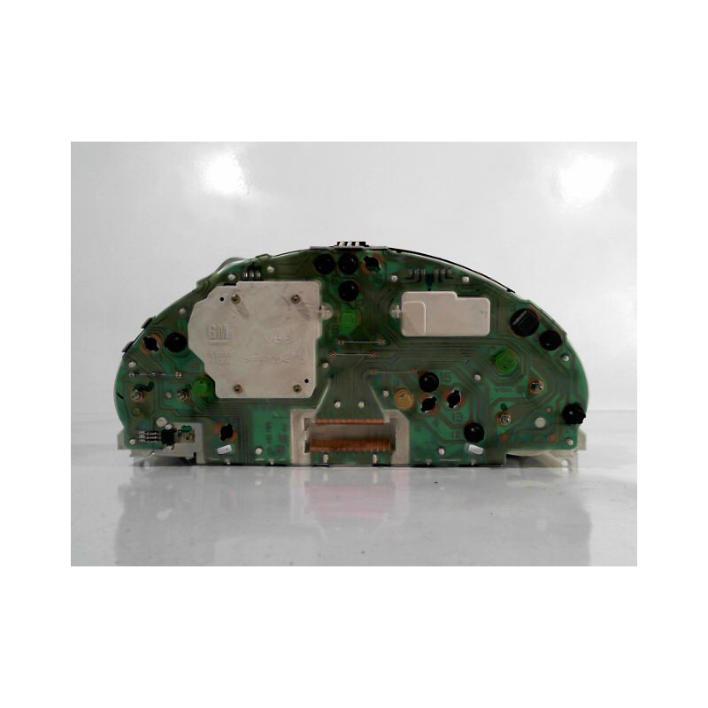 BLOC COMPTEURS OPEL CORSA 97-2000