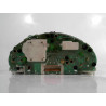 BLOC COMPTEURS OPEL CORSA 97-2000