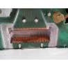 BLOC COMPTEURS OPEL CORSA 97-2000
