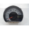 BLOC COMPTEURS PEUGEOT 107 5P