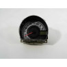 BLOC COMPTEURS PEUGEOT 107 5P
