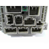 BLOC COMPTEURS PEUGEOT 107 5P