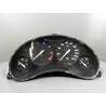 BLOC COMPTEURS OPEL CORSA 97-2000