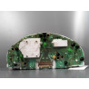 BLOC COMPTEURS OPEL CORSA 97-2000