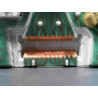 BLOC COMPTEURS OPEL CORSA 97-2000