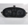 BLOC COMPTEURS RENAULT SCENIC I PH2 99-03