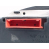 BLOC COMPTEURS RENAULT SCENIC I PH2 99-03