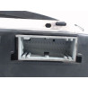 BLOC COMPTEURS RENAULT SCENIC I PH2 99-03