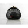 BLOC COMPTEURS CITROEN C1 3P