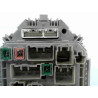 BLOC COMPTEURS CITROEN C1 3P