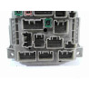 BLOC COMPTEURS CITROEN C1 3P