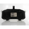 BLOC COMPTEURS RENAULT MEGANE