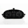 BLOC COMPTEURS RENAULT SCENIC I PH2 99-03
