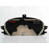 BLOC COMPTEURS RENAULT SCENIC I PH2 99-03