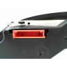 BLOC COMPTEURS RENAULT SCENIC I PH2 99-03