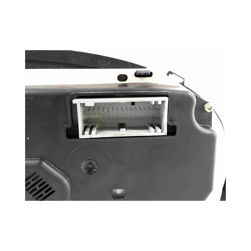 BLOC COMPTEURS RENAULT SCENIC I PH2 99-03