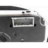 BLOC COMPTEURS RENAULT SCENIC I PH2 99-03