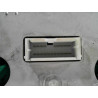 BLOC COMPTEURS CHEVROLET MATIZ 05-