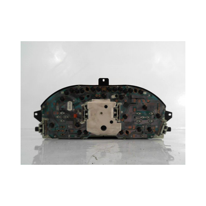 BLOC COMPTEURS RENAULT SCENIC I PH1 -99