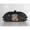 BLOC COMPTEURS RENAULT SCENIC I PH1 -99