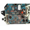BLOC COMPTEURS RENAULT SCENIC I PH1 -99
