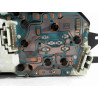 BLOC COMPTEURS RENAULT SCENIC I PH1 -99
