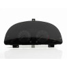 BLOC COMPTEURS CITROEN XSARA BREAK 2000-